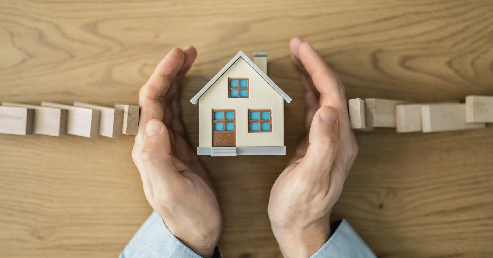 5 Strategies for FirstYear Real Estate Agents